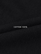 Add Star Layered Longsleeve