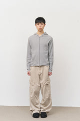 Nova Pocket Cargo Pants