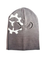 GEAR BALACLAVA(GREY)