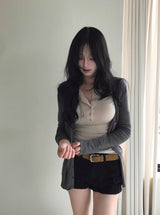 natural long & slim daily cd