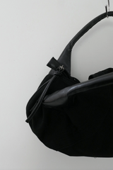 hobo bag