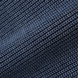 Pigment Short-Sleeved Knit