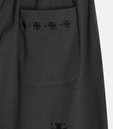 No.1238 D embro string banding PT