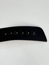 Pedro belt 