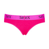 "SËX アンダーウェア ( WOMAN )"