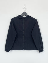 Personal windbreaker