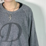 tagon necklace