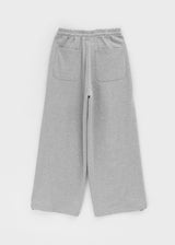 [MADE] Delti Oversized Banding Pants
