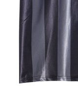 イビザスポーティーショートスリーブTシャツ (4 Colors)