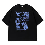 カクテルTシャツ