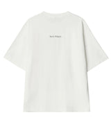 アフターミッドナイトアーカイブTシャツ_3カラー