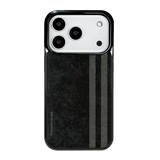 Legacy Velvet Line MagSafe iPhone Case