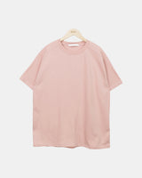 リリンレイヤード半袖Tシャツ