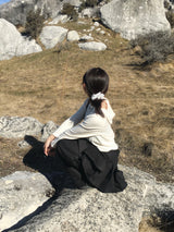 Nova Cut Line Hoodie (3c)