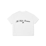 HADES REACH THE SKY TEE