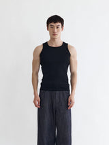 26SS TP2  Tank Top