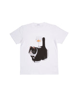 I'm the Owner, T-shirt