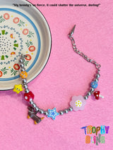 Puppy Bracelet-02