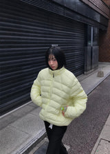 EASY SOFT LIGHT PADDING
