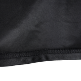 off big long-sleeve