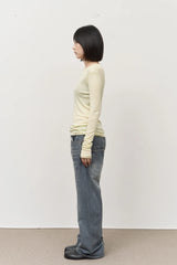 (W) Soil Layered Top