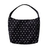 Darlene Shoulder Bag Black