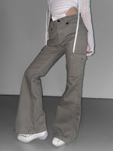  level cargo bootcut pt 