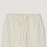 Melly Stripe Loose-fit Pants