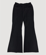 SWITCHING JERSEY PANTS