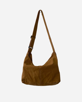 Vintage Cotton Crossbag