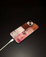 4 cut Case