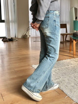 アイディアルパンツ