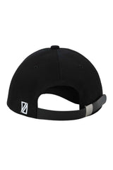 EMBROIDERY CAP