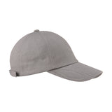 HELIX GREY