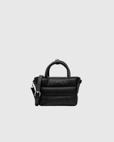 AIRBAG S | BLACK