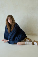 Bloom onepiece_navy