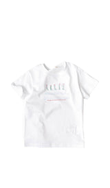 cake t-shirt_white
