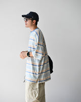 VTS CANDY ST SHORT SLEEVE T-SHIRT