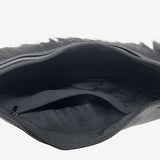 Kaon Per Shoulder Bag