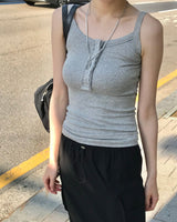 Floy necklace