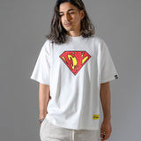 EXAMPLE SPLOGO S/S TEE