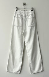 Dend Pants