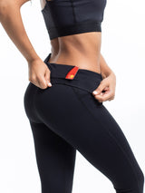 DEREBORUJO Self-made premium Sports bra(Functional ultra-high quality)