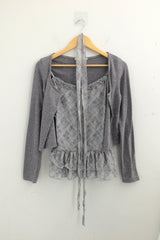 Check Layer Set