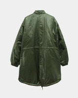 Glacier Parka