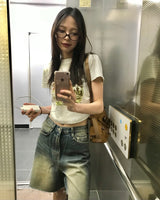 バーティーグラス