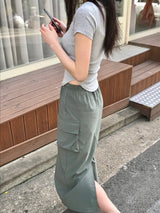オリアナT