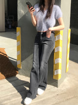 Lusse pants