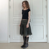 Stunning T-shirts (black)