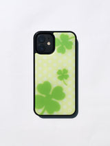 [EPOXY] Clover & / Lemon Dot